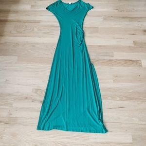 Maxi Dress from Venus